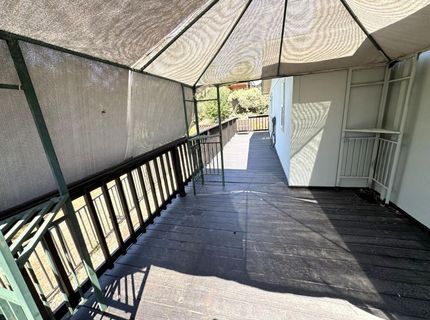 20 Rollingwood Dr #213, Jackson, CA 95642 Photo