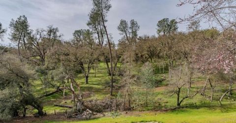 20 Rollingwood Dr #213, Jackson, CA 95642 Photo