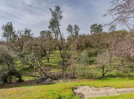 20 Rollingwood Dr #213, Jackson, CA 95642 Photo