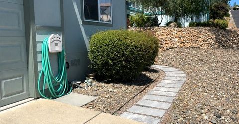 20 Rollingwood Dr #213, Jackson, CA 95642 Photo