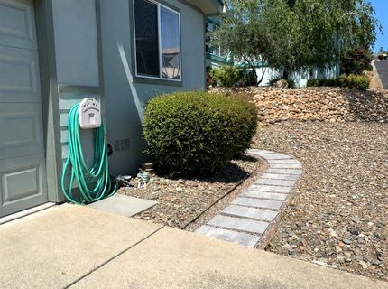 20 Rollingwood Dr #213, Jackson, CA 95642 Photo