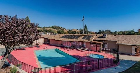 20 Rollingwood Dr #213, Jackson, CA 95642 Photo