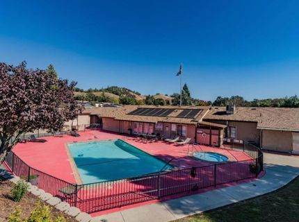 20 Rollingwood Dr #213, Jackson, CA 95642 Photo