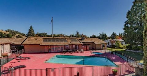 20 Rollingwood Dr #213, Jackson, CA 95642 Photo