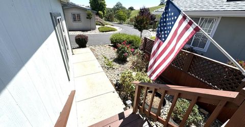20 Rollingwood Dr #213, Jackson, CA 95642 Photo