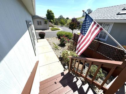 20 Rollingwood Dr #213, Jackson, CA 95642 Photo