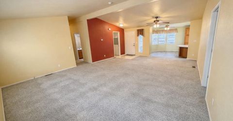20 Rollingwood Dr #213, Jackson, CA 95642 Photo