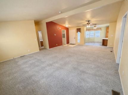 20 Rollingwood Dr #213, Jackson, CA 95642 Photo