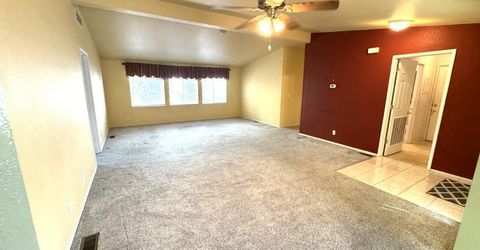20 Rollingwood Dr #213, Jackson, CA 95642 Photo