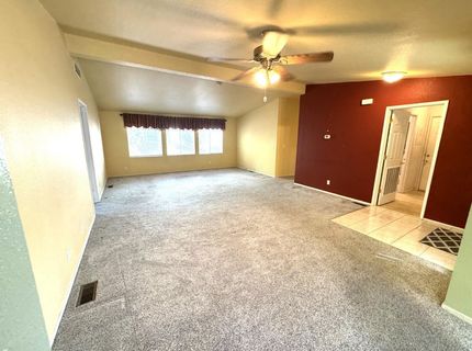 20 Rollingwood Dr #213, Jackson, CA 95642 Photo