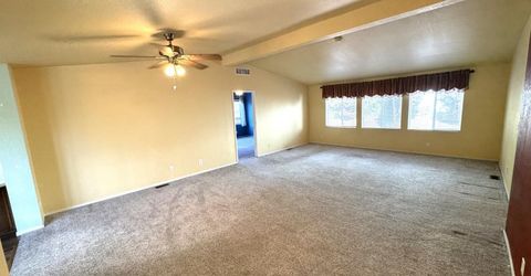 20 Rollingwood Dr #213, Jackson, CA 95642 Photo