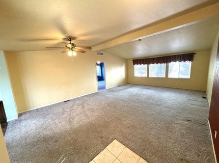 20 Rollingwood Dr #213, Jackson, CA 95642 Photo