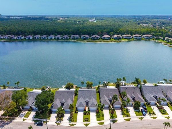 2960 W Crown Pointe BLVD , NAPLES, FL 34112