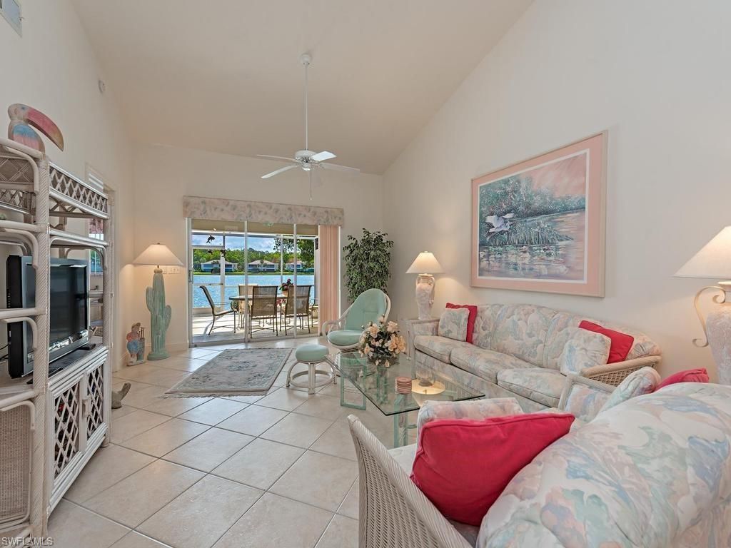 2960 W Crown Pointe Blvd, Naples, FL 34112 Photo