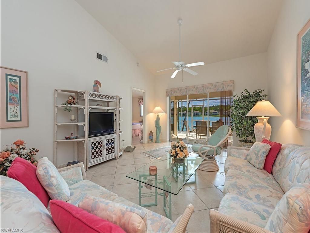 2960 W Crown Pointe Blvd, Naples, FL 34112 Photo