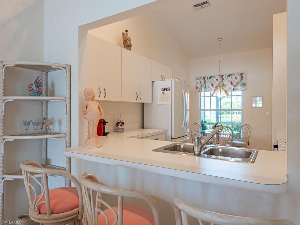 2960 W Crown Pointe Blvd, Naples, FL 34112 Photo