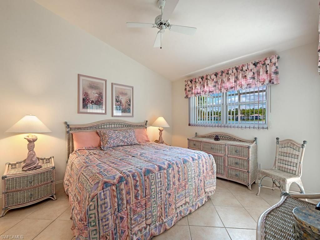 2960 W Crown Pointe Blvd, Naples, FL 34112 Photo