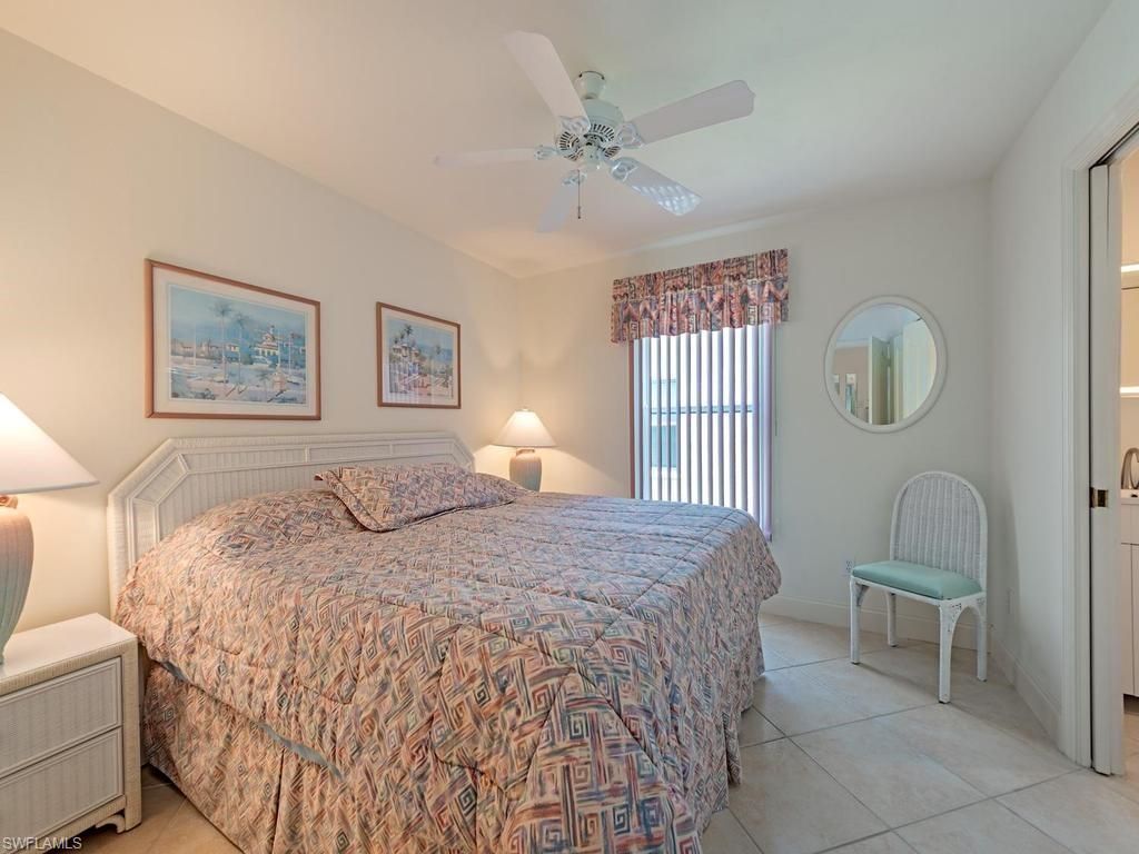 2960 W Crown Pointe Blvd, Naples, FL 34112 Photo