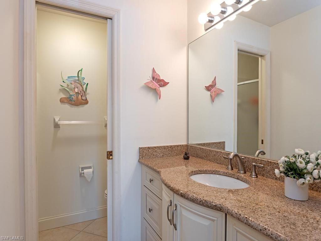 2960 W Crown Pointe Blvd, Naples, FL 34112 Photo
