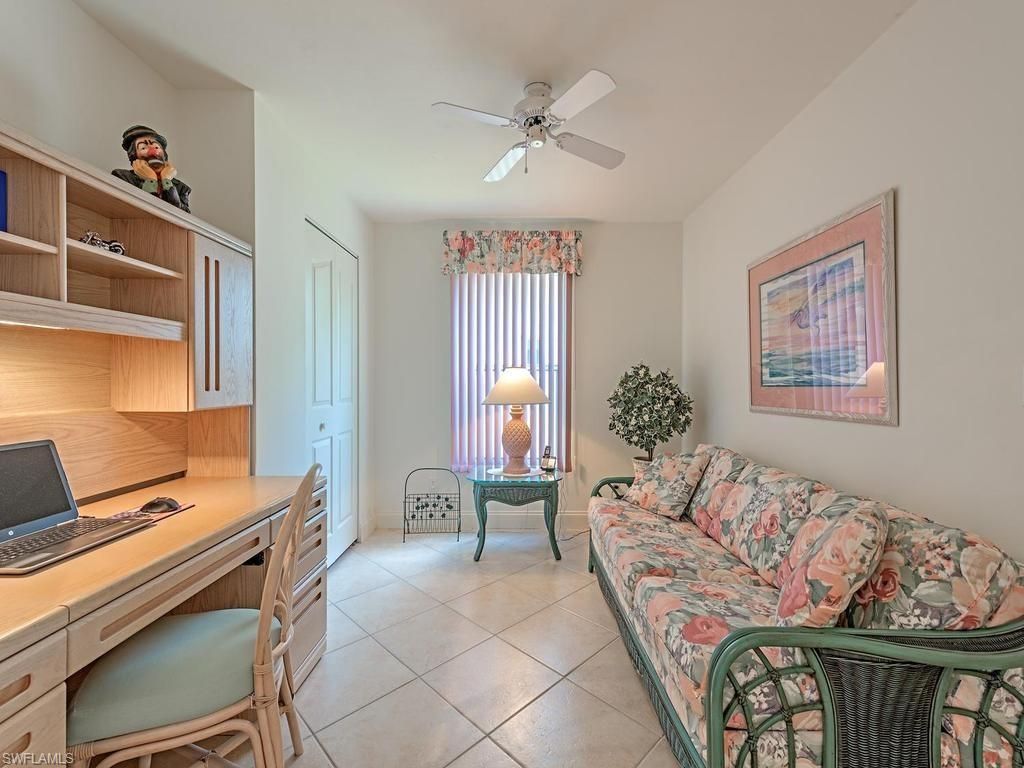 2960 W Crown Pointe Blvd, Naples, FL 34112 Photo