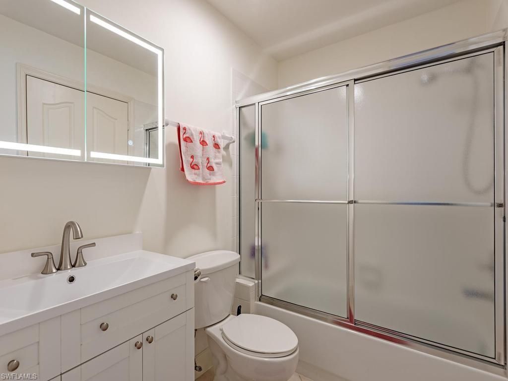 2960 W Crown Pointe Blvd, Naples, FL 34112 Photo