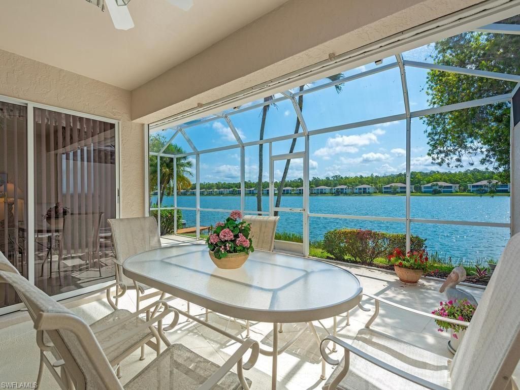2960 W Crown Pointe Blvd, Naples, FL 34112 Photo