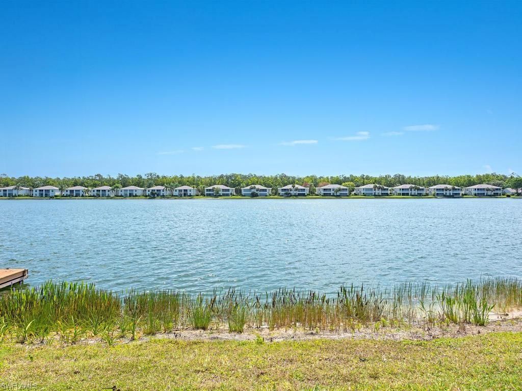 2960 W Crown Pointe Blvd, Naples, FL 34112 Photo