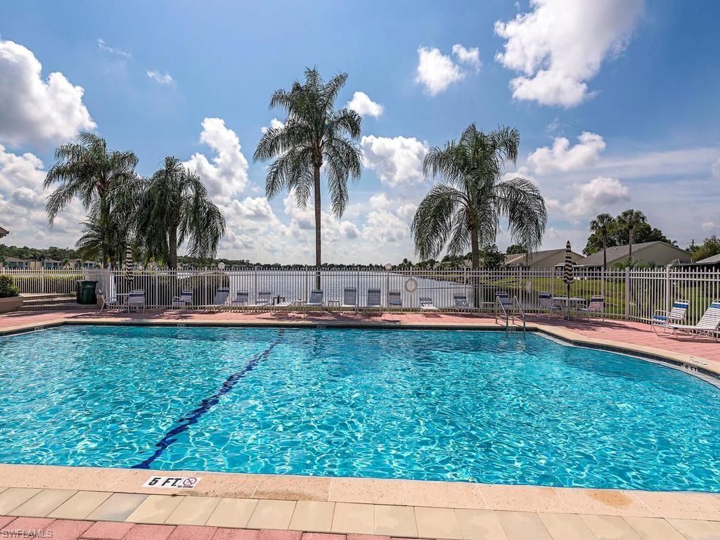 2960 W Crown Pointe Blvd, Naples, FL 34112 Photo
