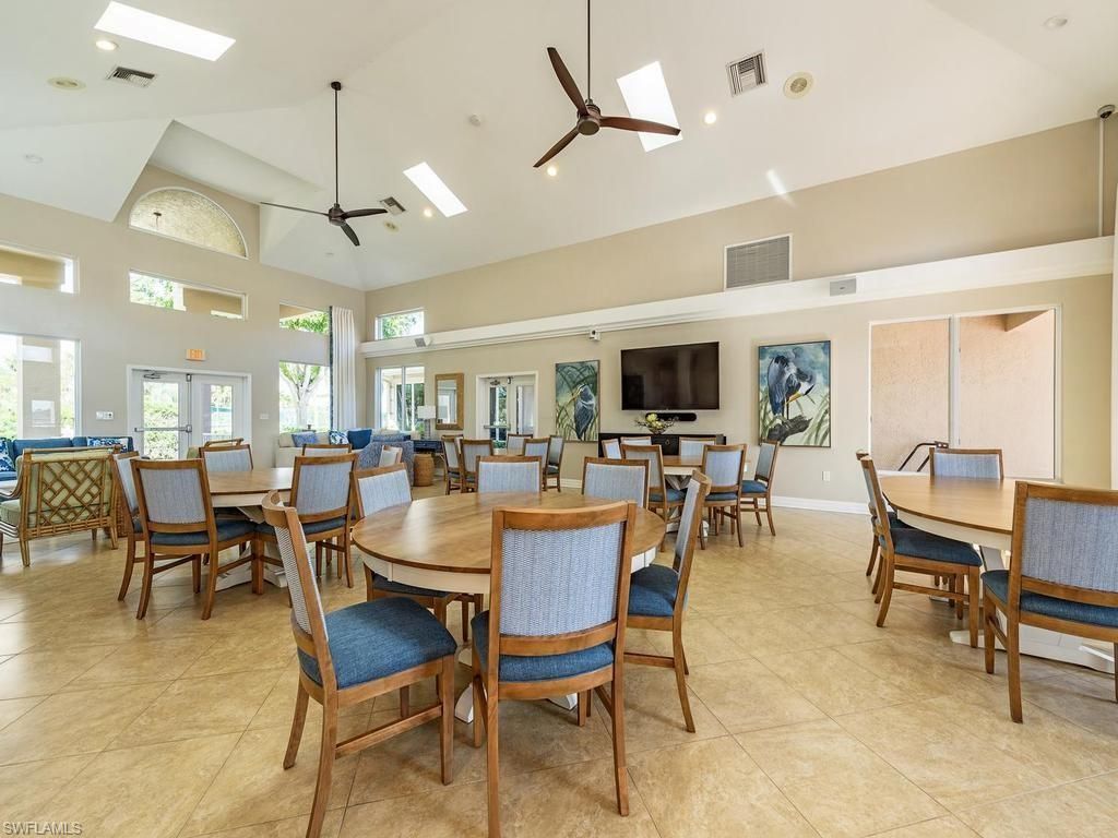 2960 W Crown Pointe Blvd, Naples, FL 34112 Photo