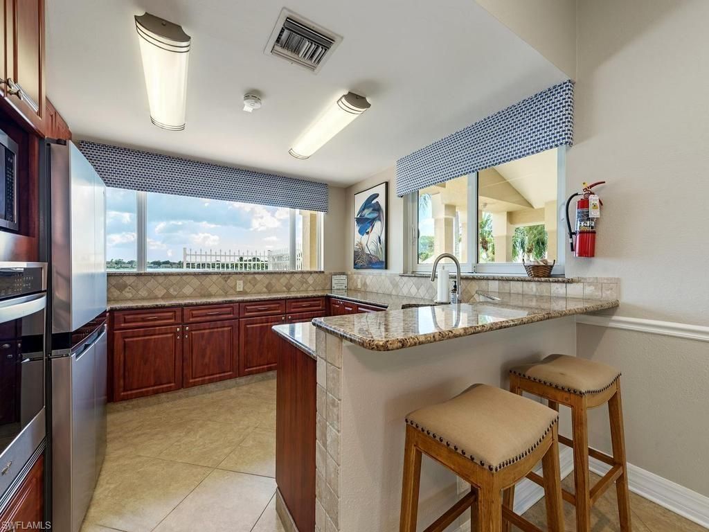 2960 W Crown Pointe Blvd, Naples, FL 34112 Photo