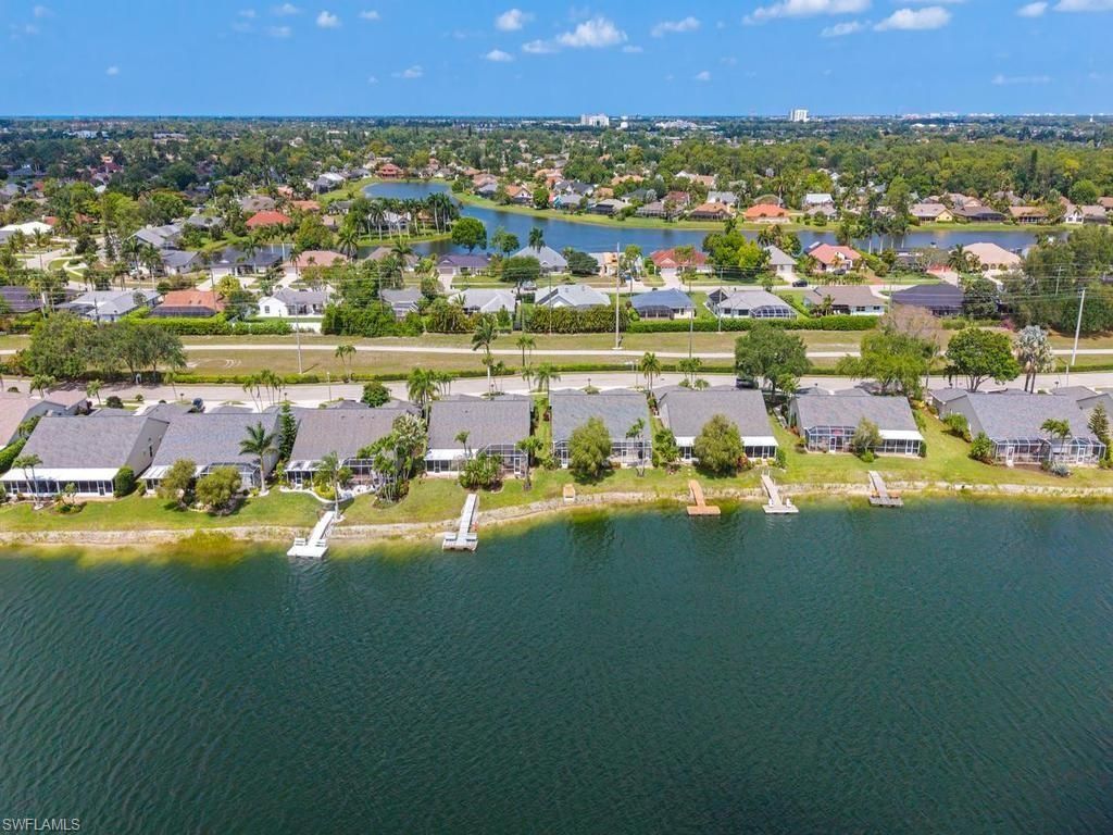 2960 W Crown Pointe Blvd, Naples, FL 34112 Photo