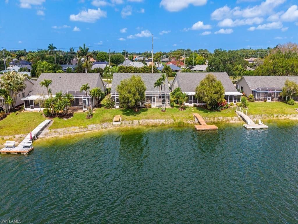 2960 W Crown Pointe Blvd, Naples, FL 34112 Photo