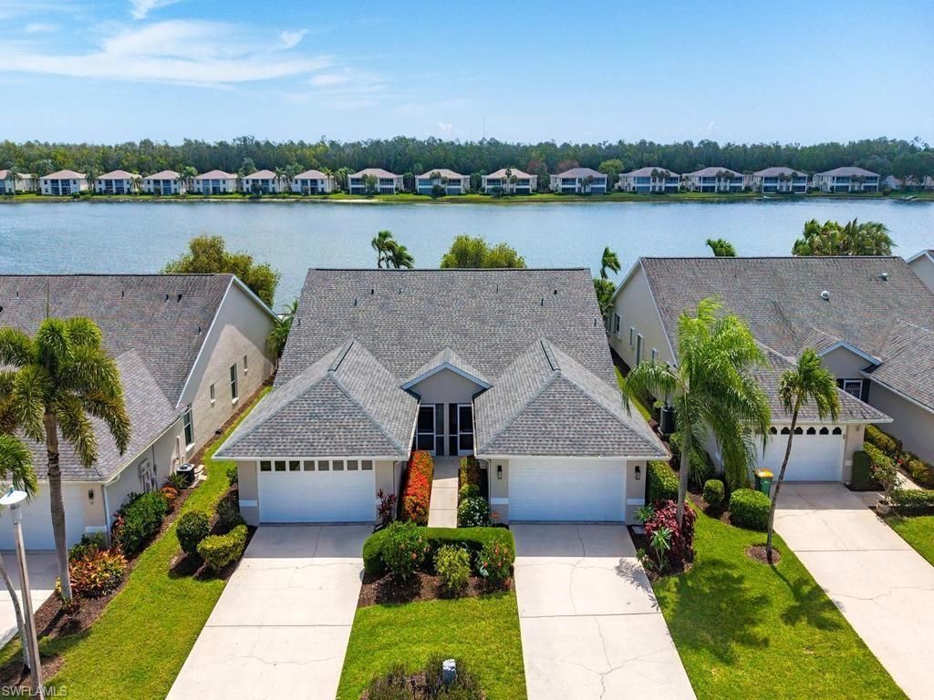 2960 W Crown Pointe Blvd, Naples, FL 34112 Photo