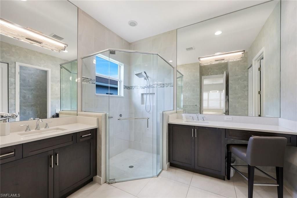 28393 Turin Ct , Bonita Springs, FL 34135 Photo