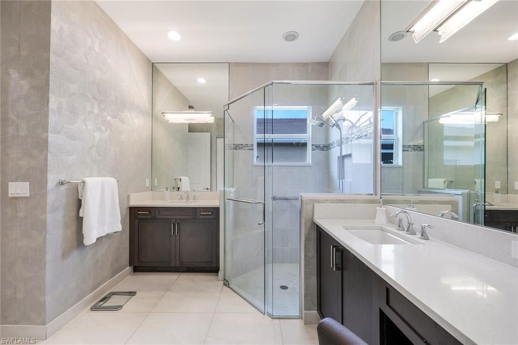 28393 Turin Ct , Bonita Springs, FL 34135 Photo