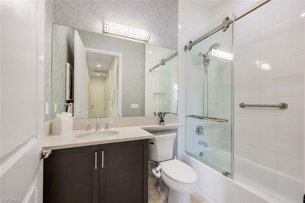 28393 Turin Ct , Bonita Springs, FL 34135 Photo