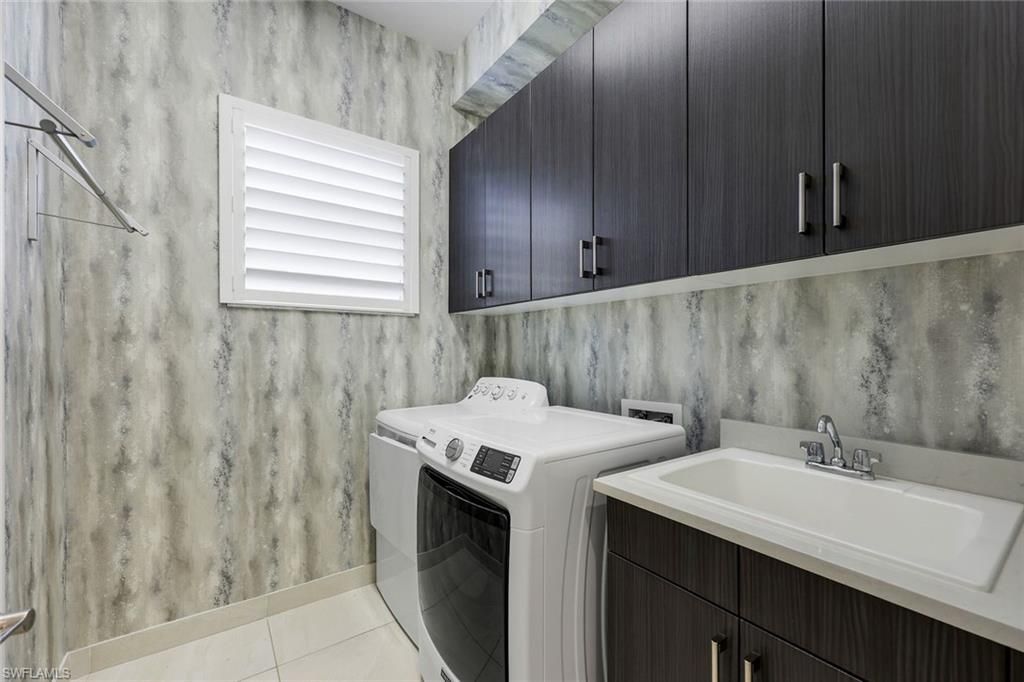 28393 Turin Ct , Bonita Springs, FL 34135 Photo