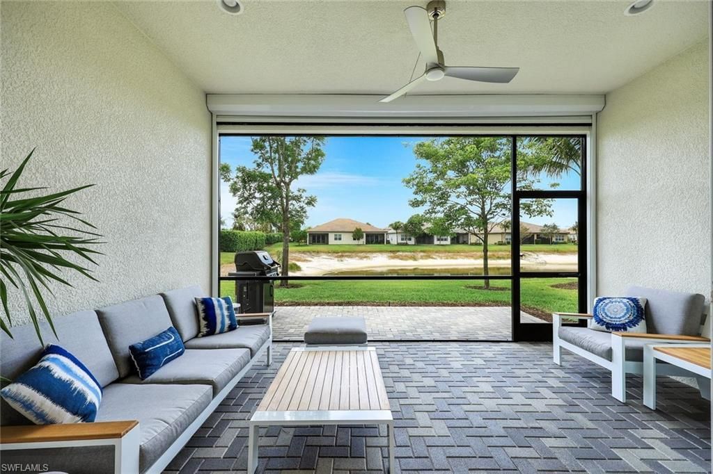 28393 Turin Ct , Bonita Springs, FL 34135 Photo