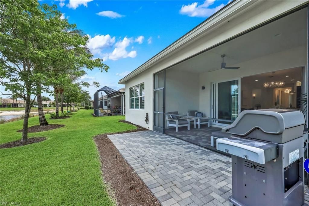 28393 Turin Ct , Bonita Springs, FL 34135 Photo