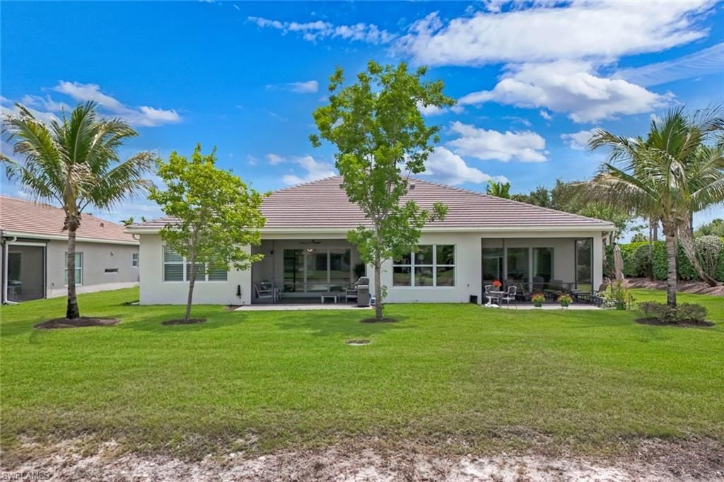 28393 Turin Ct , Bonita Springs, FL 34135 Photo