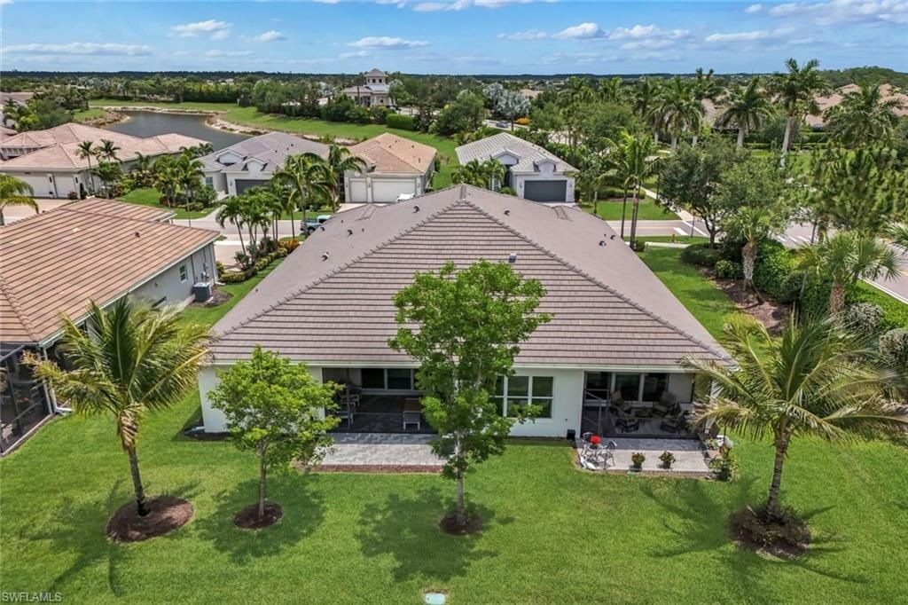 28393 Turin Ct , Bonita Springs, FL 34135 Photo