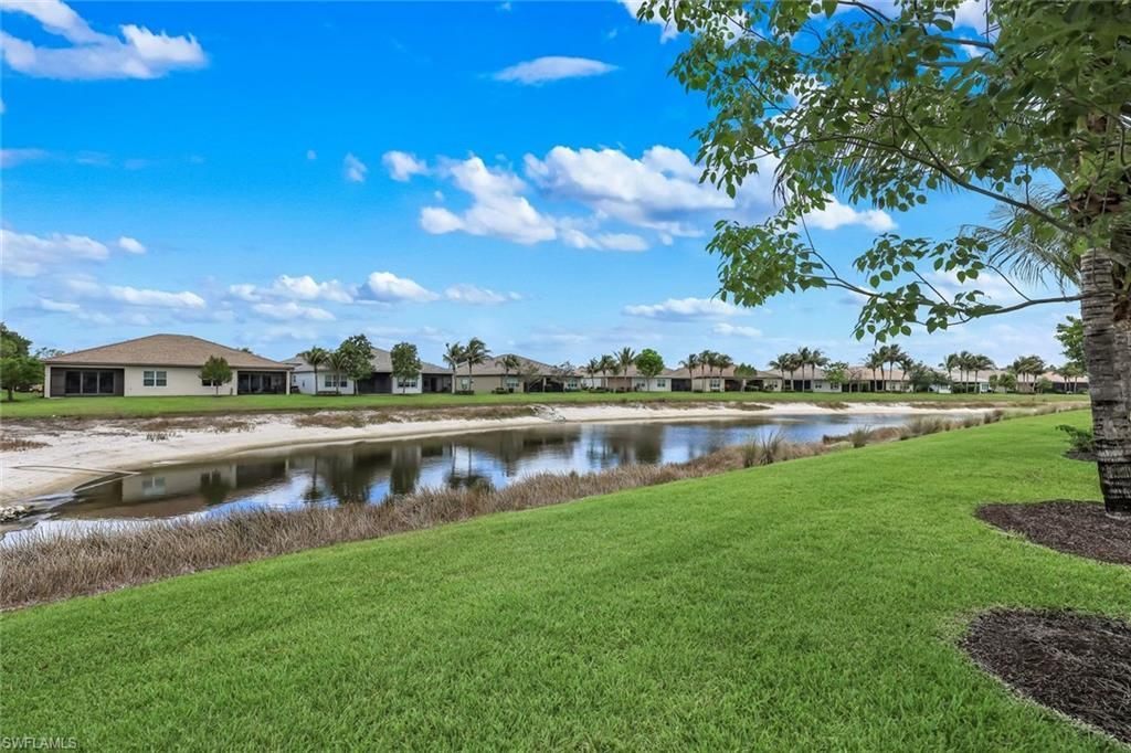 28393 Turin Ct , Bonita Springs, FL 34135 Photo