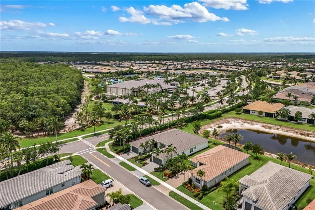 28393 Turin Ct , Bonita Springs, FL 34135 Photo