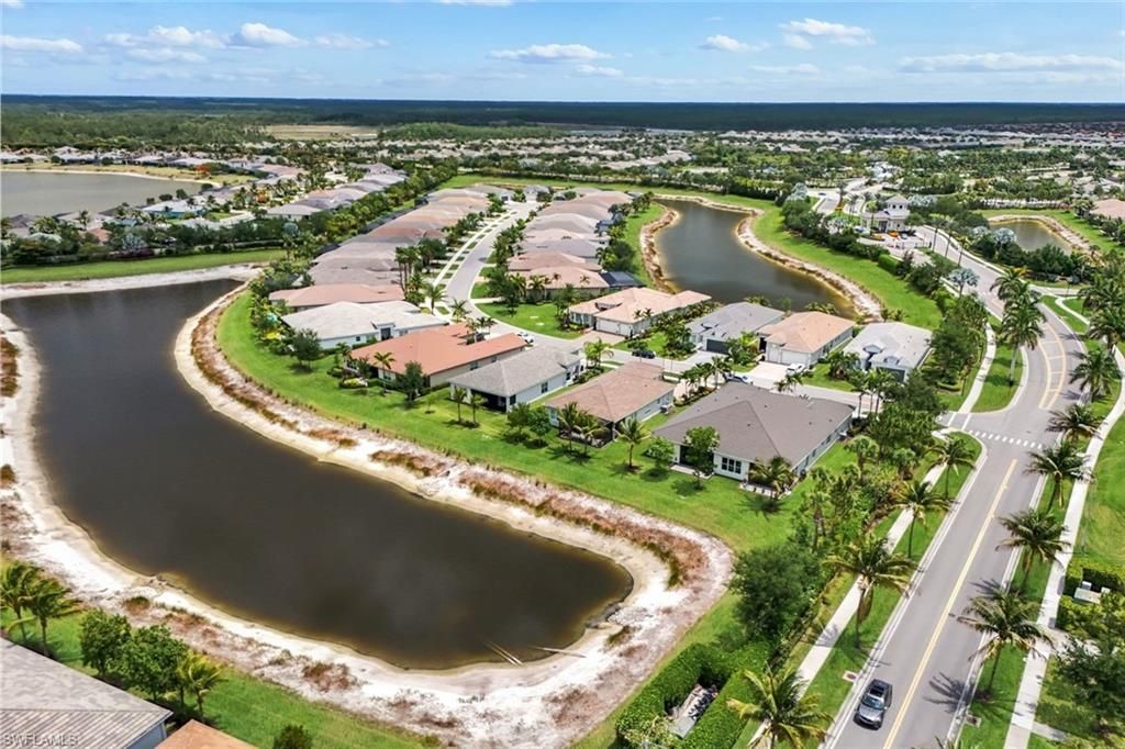 28393 Turin Ct , Bonita Springs, FL 34135 Photo