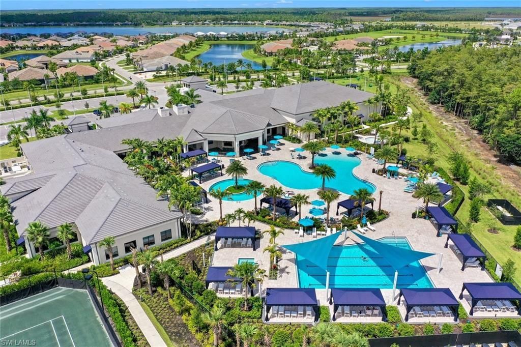 28393 Turin Ct , Bonita Springs, FL 34135 Photo