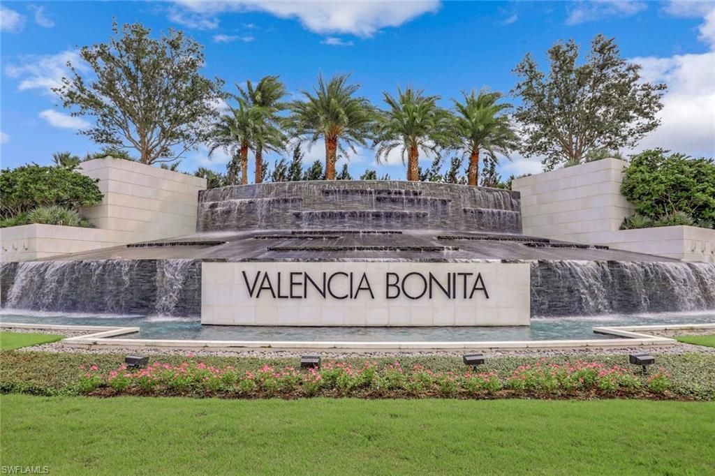 28393 Turin Ct , Bonita Springs, FL 34135 Photo