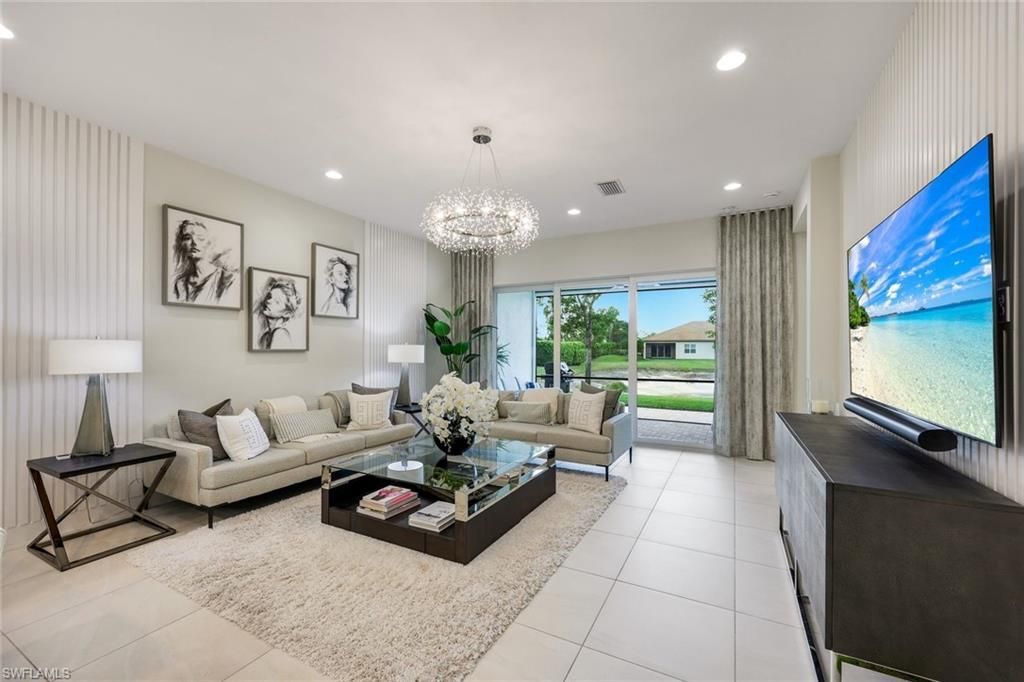 28393 Turin Ct , Bonita Springs, FL 34135 Photo
