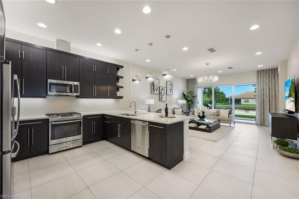 28393 Turin Ct , Bonita Springs, FL 34135 Photo