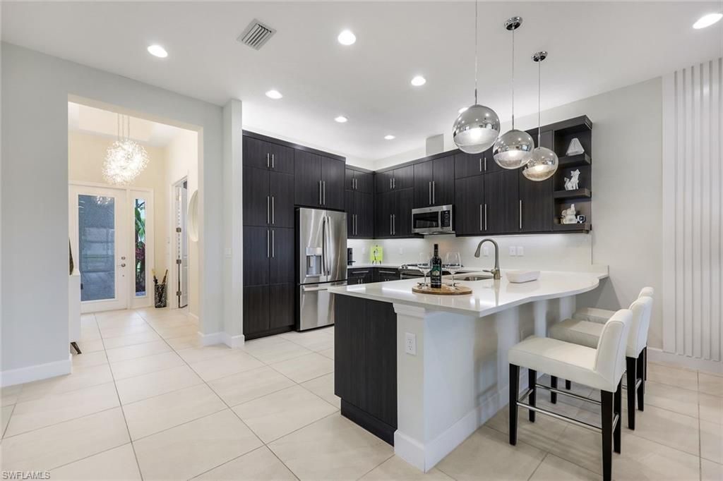 28393 Turin Ct , Bonita Springs, FL 34135 Photo