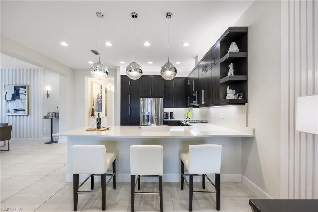 28393 Turin Ct , Bonita Springs, FL 34135 Photo